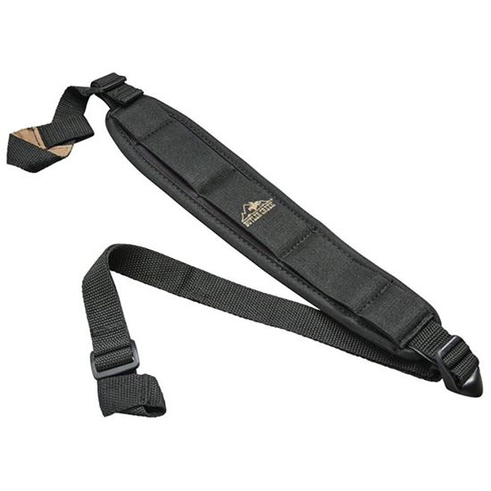 BUT SLING SGUN BLK COMFORT STRETCH   (6)