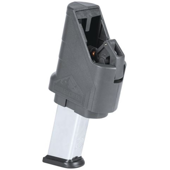 BUT ASAP MAG LOADER DOUBLE STACK 380-45ACP