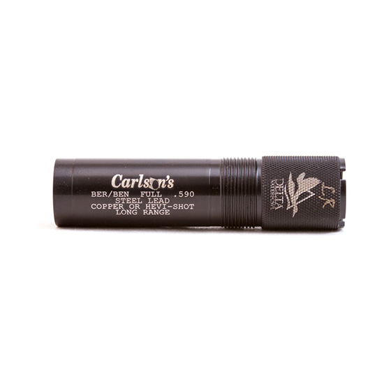 CARL DELTA WATERFOWL 12GA LR MOBIL CHOKE