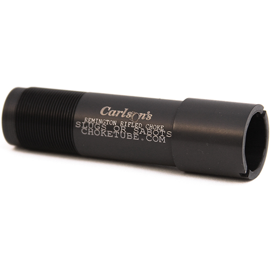 CARL RIFLED CHOKE TUBE REM 20GA