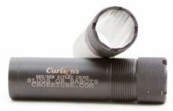 CARL RIFLED CHOKE TUBE BER/BEN MOBIL 20GA