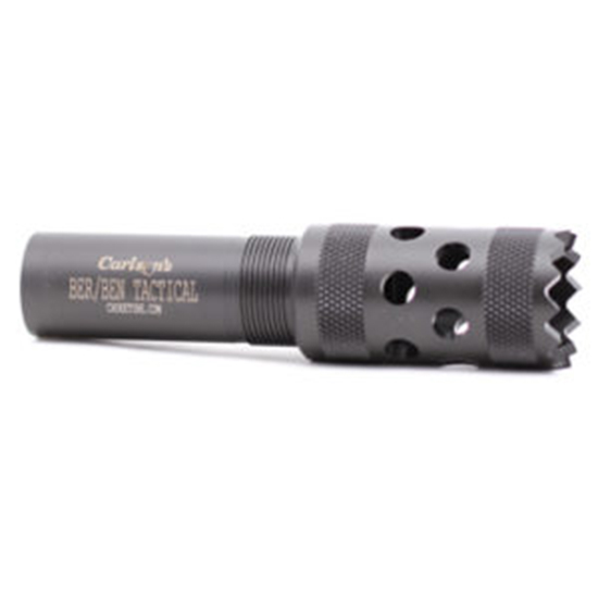 CARL CHOKE TUBE 12GA TAC BREACHER BER BEN