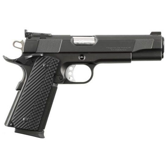 CDLY 1911 45ACP EMPIRE GRADE 2 8RD