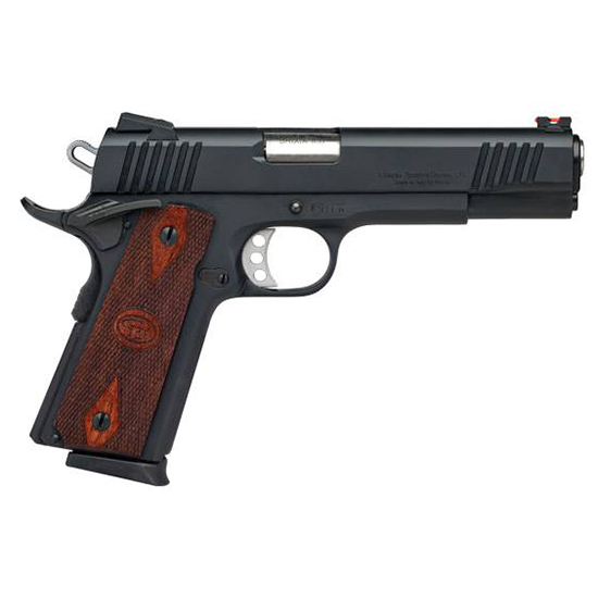 CDLY 1911 45ACP SUPERIOR GRADE 5" 2 8RD