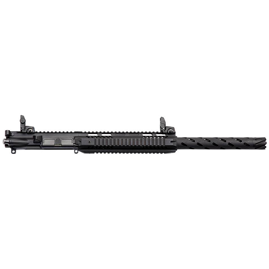 CDLY AR 410 UPPER 410GA 19" 5RD MAG