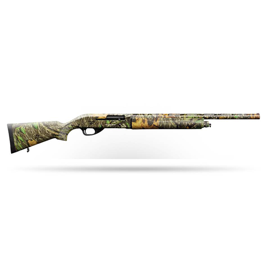 CDLY 601 COMPACT 20GA 22" MOSSY OAK OBSESSION