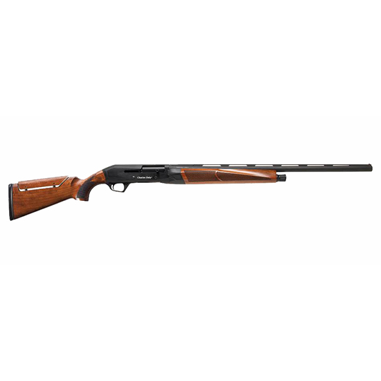 CDLY 601 DPS SPORTING CLAYS 12GA 30" 3" WALNUT