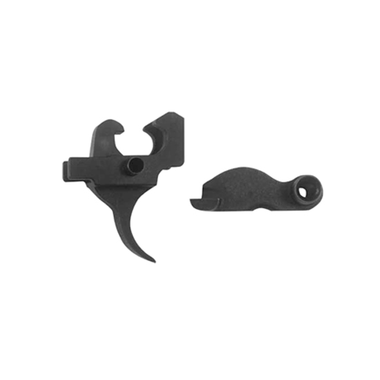 CENT ENHANCED TRIGGER GROUP AK TYPE RAK-1