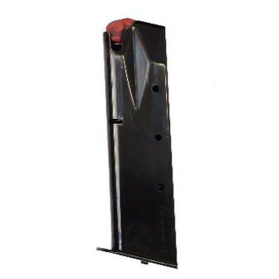 CHIAPPA MAG M1-9 9MM 10RD