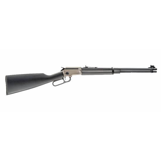 CHIAPPA LA322 KODIAK CUB TAKEDOWN 22LR 18.5" BLK