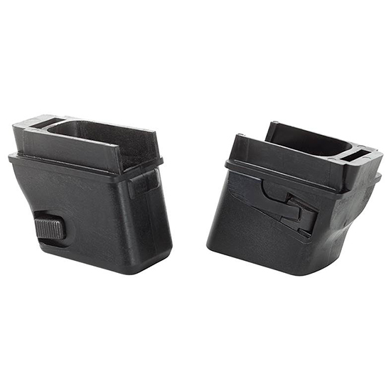 CHIAPPA RAK9 ADAPTER FOR GLOCK 9MM MAGAZINES