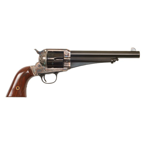 CIM UBERTI 1875 OUTLAW 45LC 7.5" CASE HARDENED