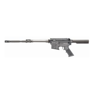 CLT AR15 5.56 16.1" NO FURNITURE NO FRONT POST