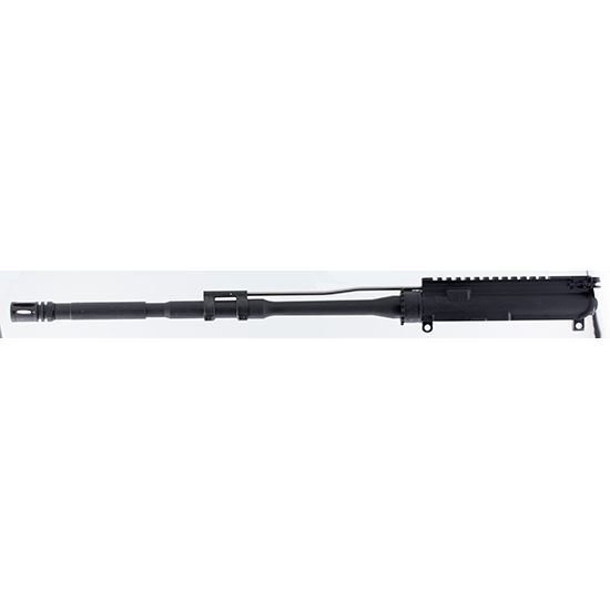 CLT UPPER 223REM 16.1" NO HANDGUARD OR SIGHT