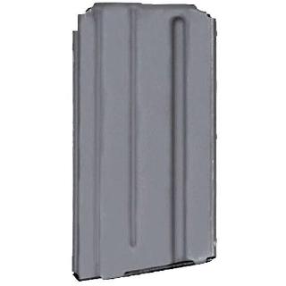 CLT MAG AR15 M16 223REM 20RD RETAIL PKG