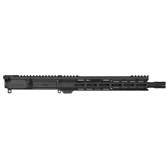 CMMG BANSHEE MK4 UPPER GROUP 300BLK 12.5" BLK