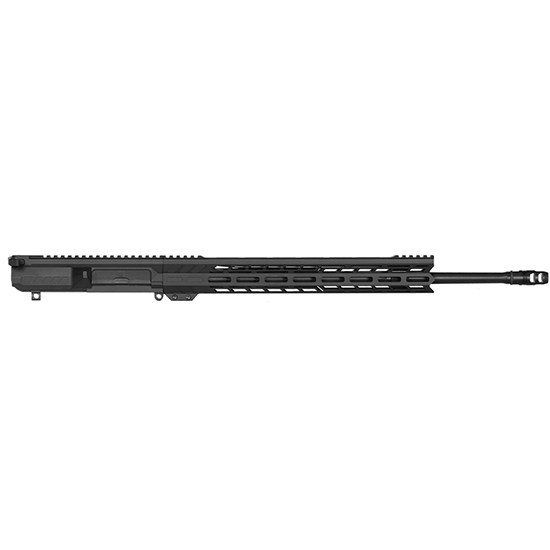 CMMG ENDEAVOR MK3 UPPER GROUP 308WIN 20" BLK