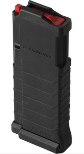 CMMG MAG MK4/AR15 5.7MM 32RD