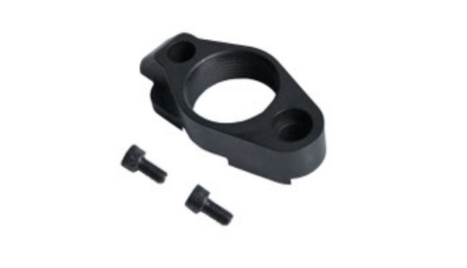 CMMG DISSENT BUFFER TUBER ADAPTER