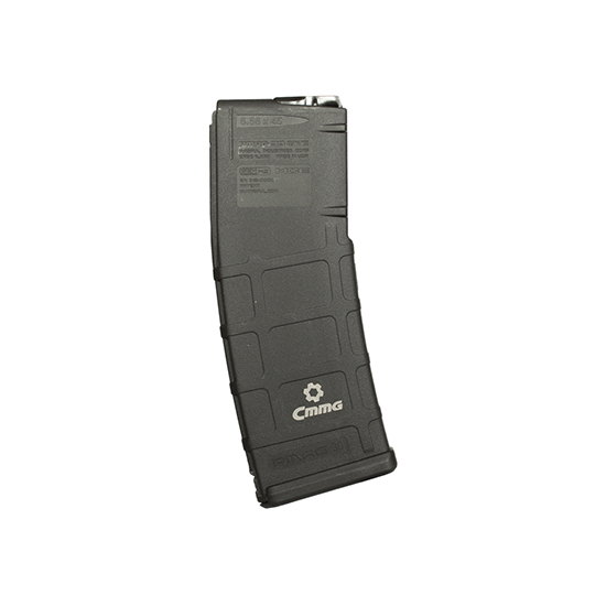 CMMG MAG 9ARC AR15 9MM MAGPUL 30RD RDB