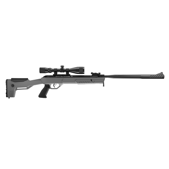 CROS MAG FIRE EXTREME .22 BLK