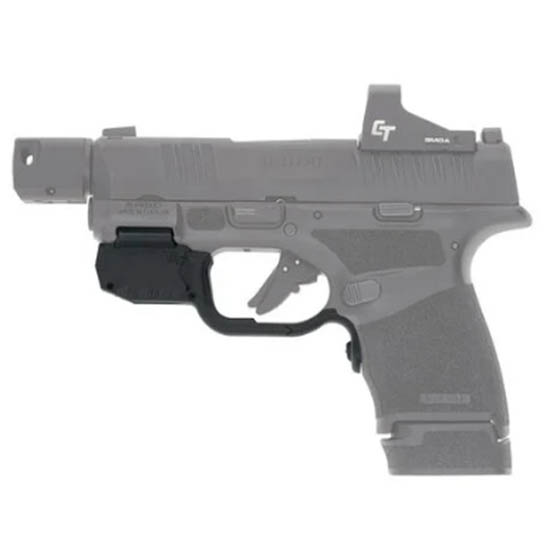 CTC LASERGUARD SPR HELLCAT