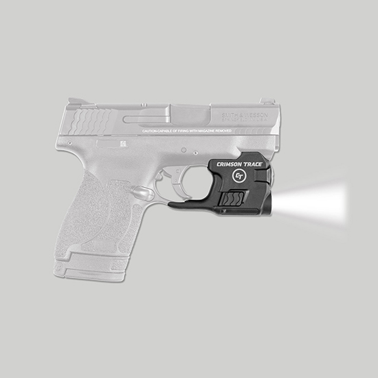 CTC LIGHTGUARD M&P SHIELD 2.0 9 & 40