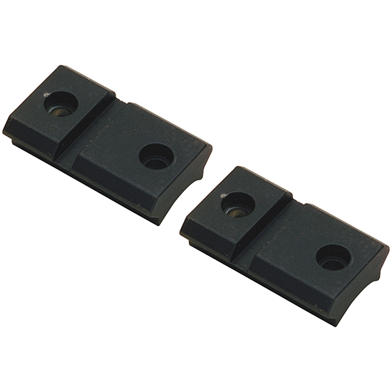 CVA DURASIGHT 2PC PIC RAIL CASCADE/SAV 110