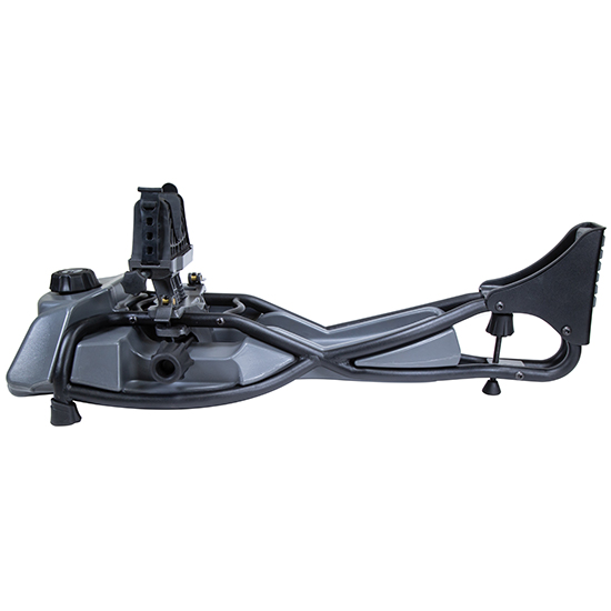 CALDWELL HYDROSLED SHOOTING REST