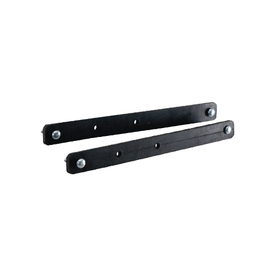 CALDWELL XL STRAP PLATE HANGER SET