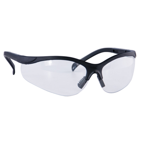 CALDWELL GLASSES PRO RANGE CLEAR