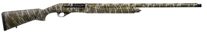 CZ FS 1020 G2 20GA 28" MOBL CAMO SYN 5CT 4RD