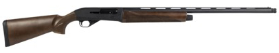 CZ FS 720 G3 20GA 26" BLK WALNUT MC5 4RD