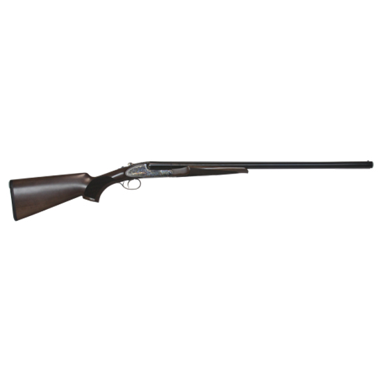 CZ SHARPTAIL 12GA 28" 5 CHOKES