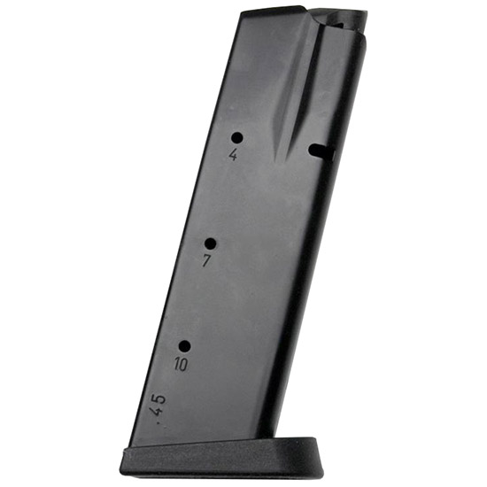 CZ MAG 97 B 45ACP 10RD 