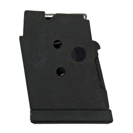 CZ MAG 452 453 512 513 22LR 5RD POLYMER NOT 455