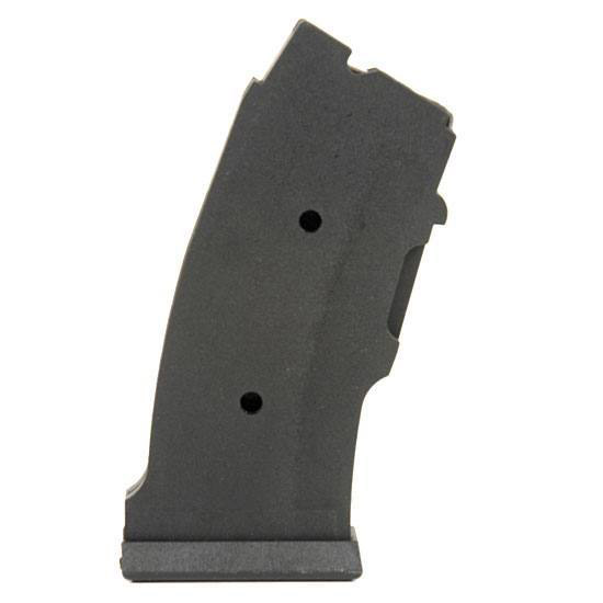 CZ MAG 452 453 455 457 512 22LR 10RD POLYMER