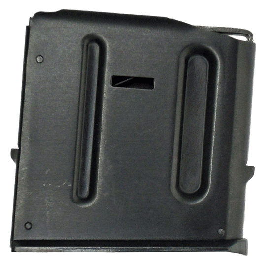 CZ MAG 527 22HORN 5RD FOR SN# ABOVE B3xxxxx