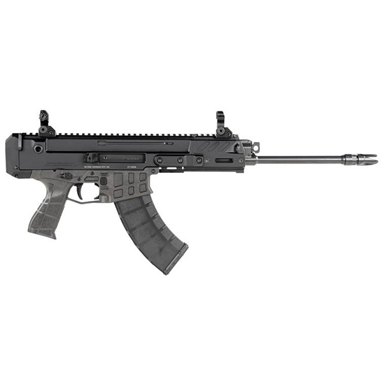 CZ BREN 2 MS 7.62X39 14" PISTOL