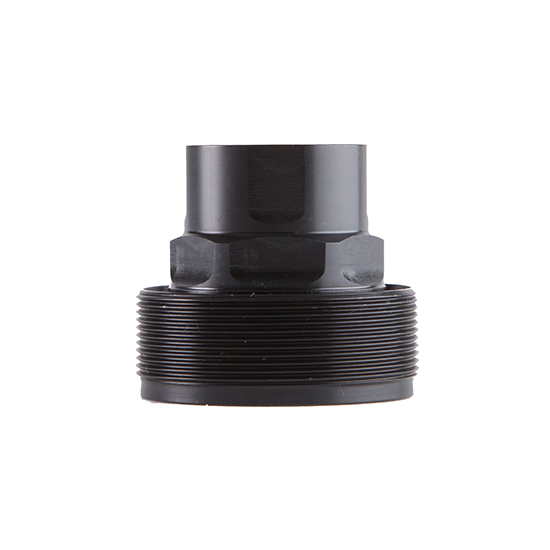 DAIR WOLVERINE THREAD INSERT 24MM RH AK-74