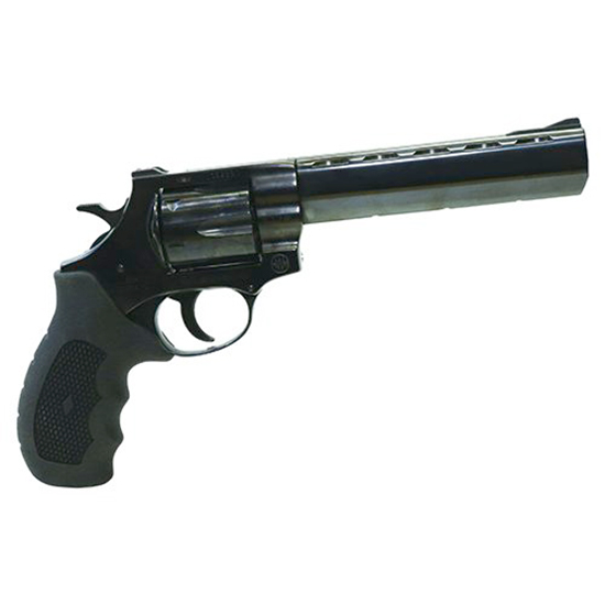 EAA WINDICATOR 357MAG 6" BLUED 6RD