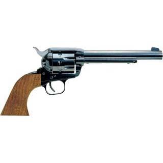 EAA WEIHRAUCH BOUNTY HUNTER 22LR/MAG 6.75" BL