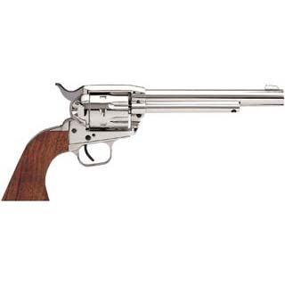 EAA WEIHRAUCH BOUNTY HUNTER 22LR/MAG 6.75" NK