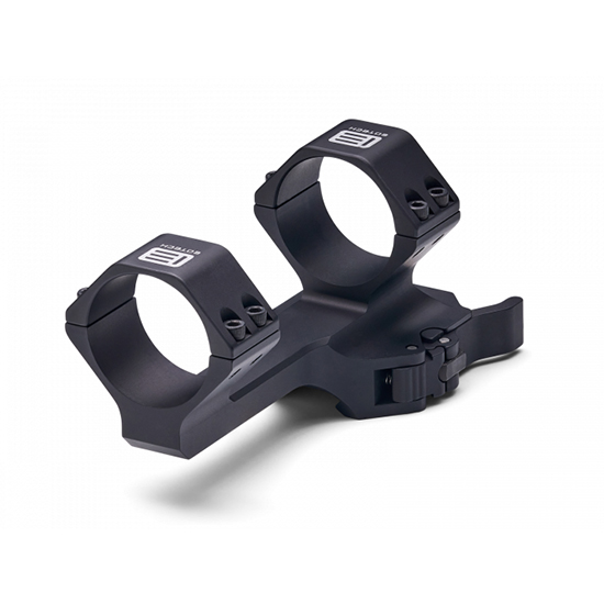 EOTECH PRS 2" CANTILEVER SCOPE RING MOUNT 30MM