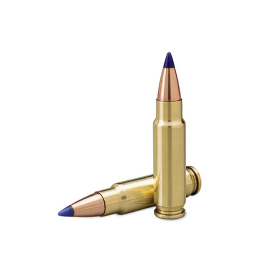 FN AMMO SS197SR 5.7X28MM 50/40RD | Ammunition | Bill Hicks & Co., Ltd.