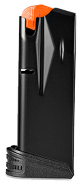 FN MAG REFLEX 9MM 11RD BLK