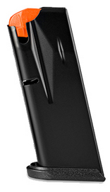 FN MAG REFLEX 9MM 10RD BLK