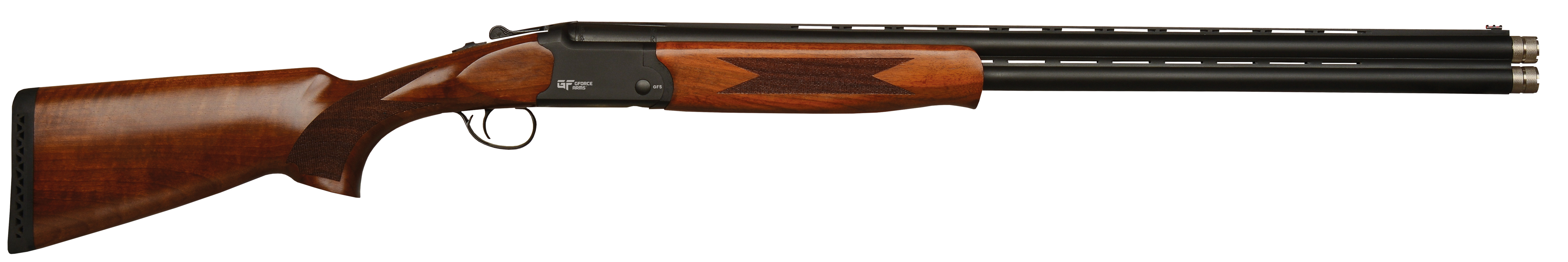 GFORCE GF5 FILTHY PHEASANT 12GA 28"