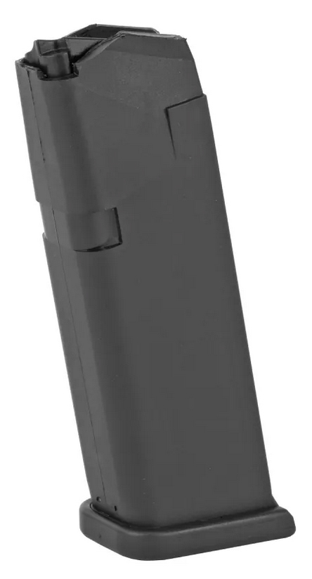 GLOCK MAG G25 380ACP 15RD PKG