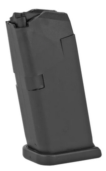 GLOCK MAG 28 380ACP 10RD RETAIL PACKAGE